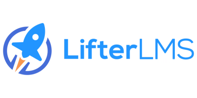 LifterLMS Core Plugin 7.5.0 GPL Plugins