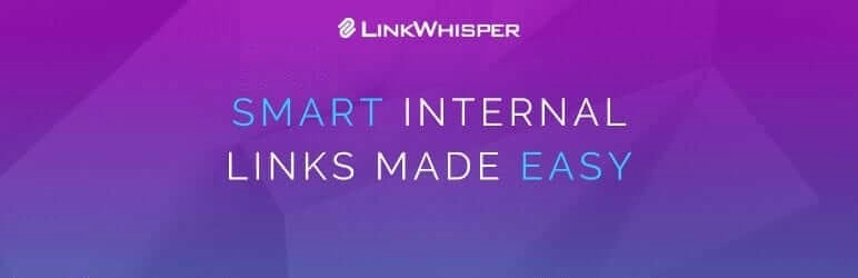 Link Whisper Pro Quickly Build Smart Internal Links 2.4.7 GPL Plugins