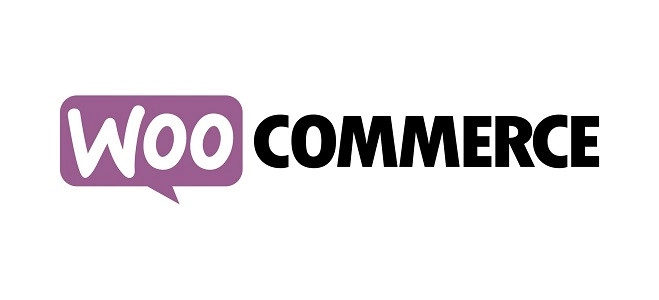 Odoo for WooCommerce 3.6.0 GPL Plugins