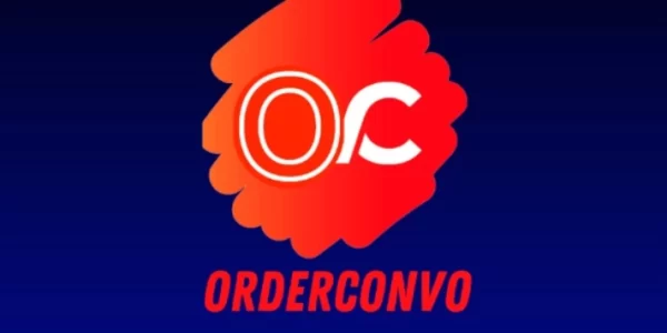 OrderConvo PRO – WooCommerce Vendor and Customers Conversation PRO 9.0 GPL Plugins