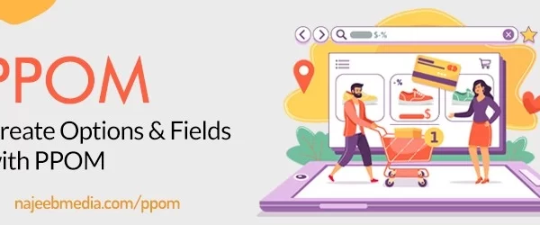 PPOM WooCommerce Personalized Product Pro 25.1.7 GPL Plugins