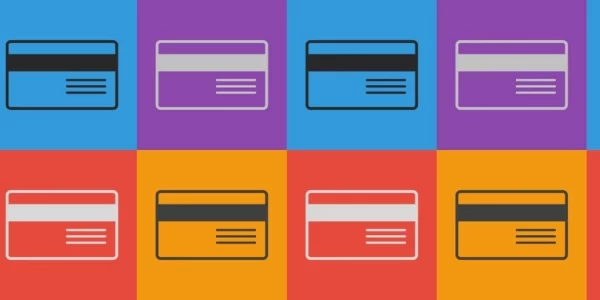 Payment Gateway Based Fees and Discounts for WooCommerce [Tyche Softwares] 2.8.0 GPL Plugins