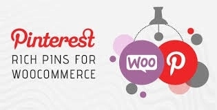 Pinterest for WooCommerce 2.4.12 GPL Plugins