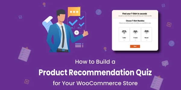 Product Recommendation Quiz for WooCommerce 2.0.18 GPL Plugins