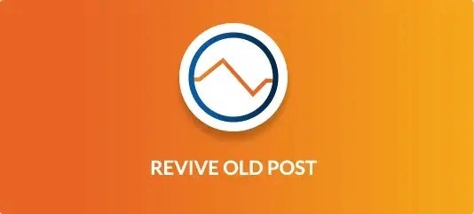 Revive Old Posts Free 9.0.23 GPL Plugins