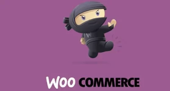 SENSEI CONTENT DRIP 2.1.1 GPL Plugins