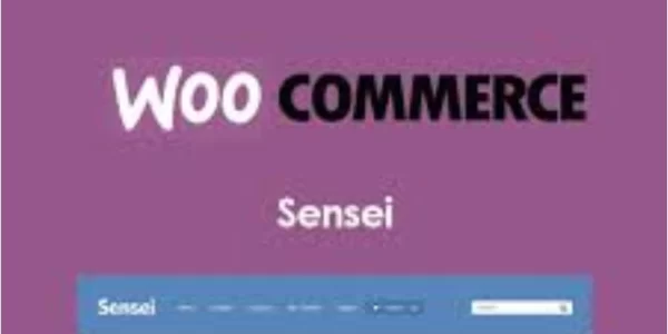 Sensei LMS Media Attachments 2.0.3 GPL Plugins