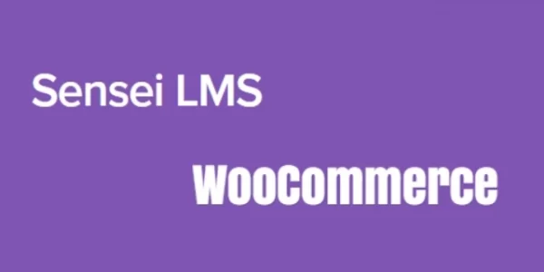 Sensei LMS – WordPress Plugin 4.2.0 GPL Plugins