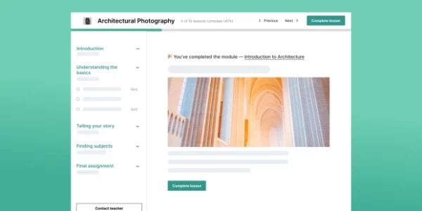 Sensei Pro (WC Paid Courses) 4.24.1.1.24.0 GPL Plugins