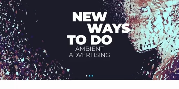 Swanxy WordPress Theme 1.0.0 GPL Theme