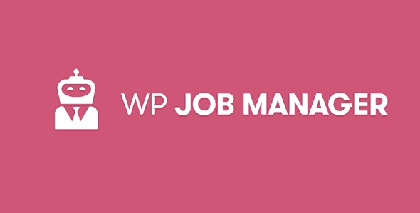 WP Job Manager Job Alerts 3.2.0 GPL Plugins