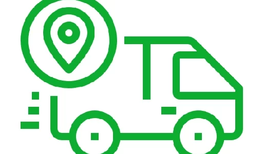 WPCargo WooCommerce Order Tracking 6.8.8 GPL Plugins