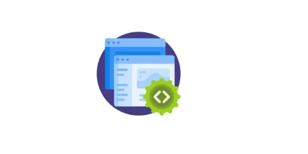 WPDM Extended Short-codes 3.0.4 GPL Plugins