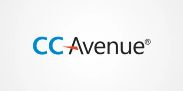 WPDM – CCAvenue 2.0.0 GPL Plugins