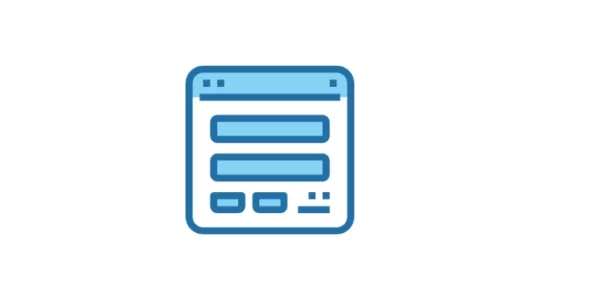 WPDownload Manager Advanced Custom Fields 2.2.8 GPL Plugins