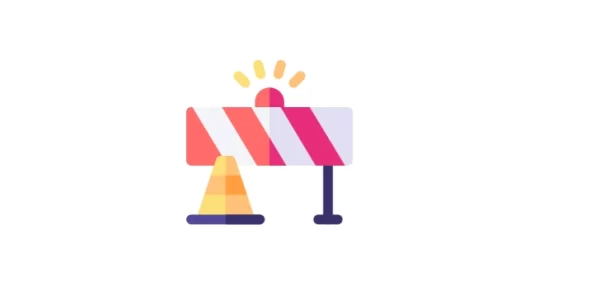 WPDownload Manager Download Limit 2.6.6 GPL Plugins