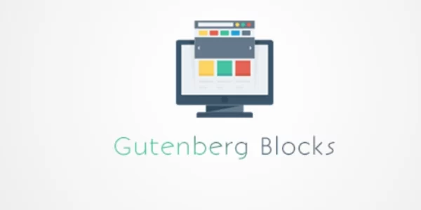 WPDownload Manager Gutenberg Blocks 2.1.6 GPL Plugins