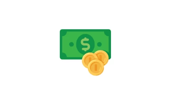 WPDownload Manager Pre-Paid Credits 2.0.1 GPL Plugins