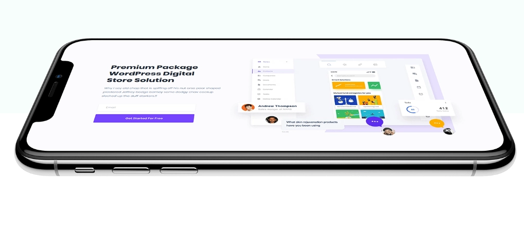 WPDownload Manager Premium Package 3.9.1 GPL Plugins