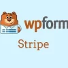 WPForms Stripe 3.4.0 GPL Plugins