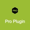 WPGetAPI PRO 3.2.4 GPL Plugins