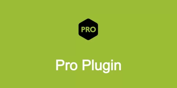 WPGetAPI PRO 3.2.4 GPL Plugins