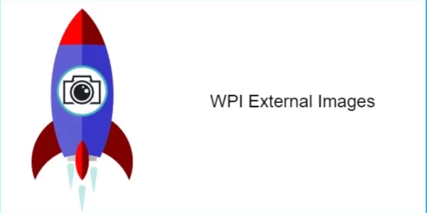 WPI External Images 2.98 GPL Plugins