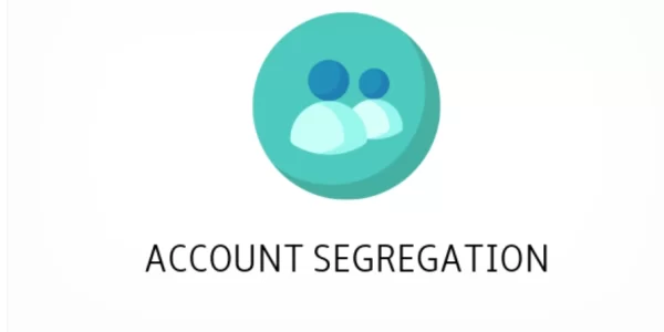 WPJobster Account Segregation 2.1.2 GPL Plugins