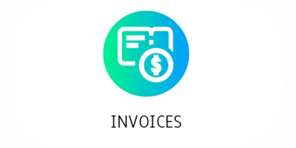 WPJobster Invoices 2.0.7 GPL Plugins