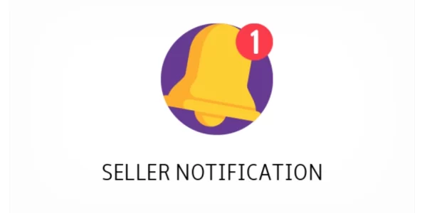 WPJobster Seller Notifications 2.0.4 GPL Plugins