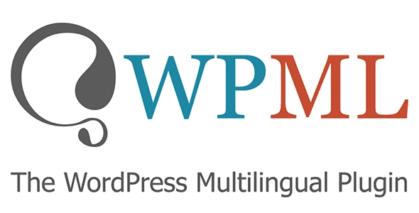 WPML String Translation Addon 3.2.14 GPL Plugins