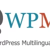 WPML Yoast SEO Multilingual 2.1.0 GPL Plugins
