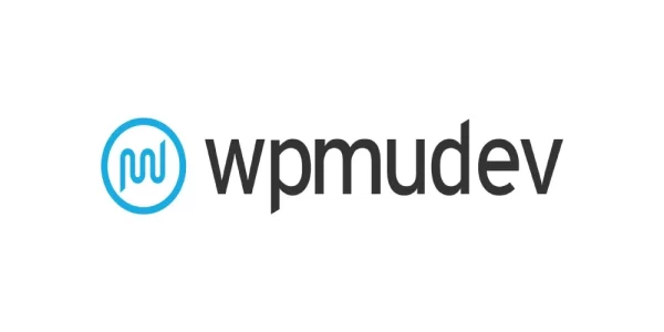 WPMU DEV Affiliates 3.1.7 GPL Plugins