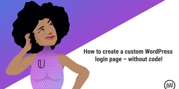 WPMU DEV Branda Pro 3.4.19 GPL Plugins