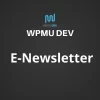 WPMU DEV E-Newsletter 2.7.4.5 GPL Plugins