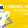 WPMU DEV Hummingbird Pro 3.9.3 GPL Plugins