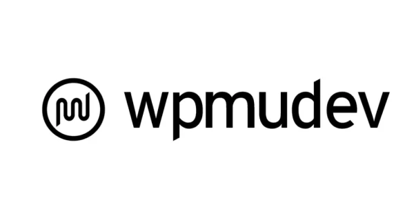 WPMU DEV New Blog Templates 2.8.6 GPL Plugins