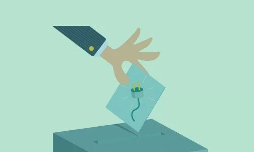 WPMU DEV Post Voting 2.2.5 GPL Plugins