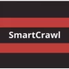WPMU DEV SmartCrawl Pro 3.10.9 GPL Plugins