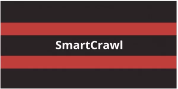 WPMU DEV SmartCrawl Pro 3.10.9 GPL Plugins