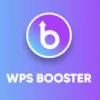 WPS Booster [WP-Script] 2.0.1 GPL Plugins