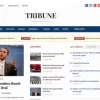 WPZOOM Tribune 4.2.2 GPL Theme