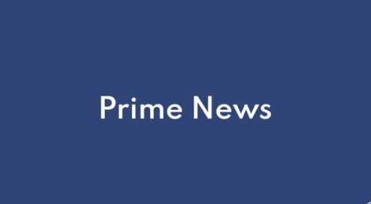 WPZoom Prime News 1.0.10 GPL Theme