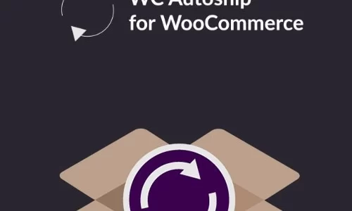 WooCommerce Autoship 4.1.17 GPL Plugins
