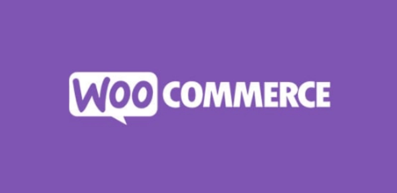 WooCommerce Banner Management Plugin 2.4.3 GPL Plugins