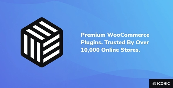 WooCommerce Bundled Products 2.7.0 GPL Plugins