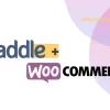 WooCommerce Paddle Gateway WPSmartPay 2.0.1 GPL Plugins
