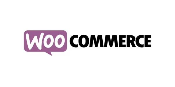 Woocommerce Gift Cards 2.0.0 GPL Plugins