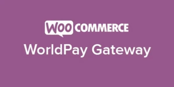 Woocommerce WordPay Payment Gateway 5.0.3 GPL Plugins