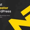 WordPress NFT Creator 2.1.5 GPL Plugins